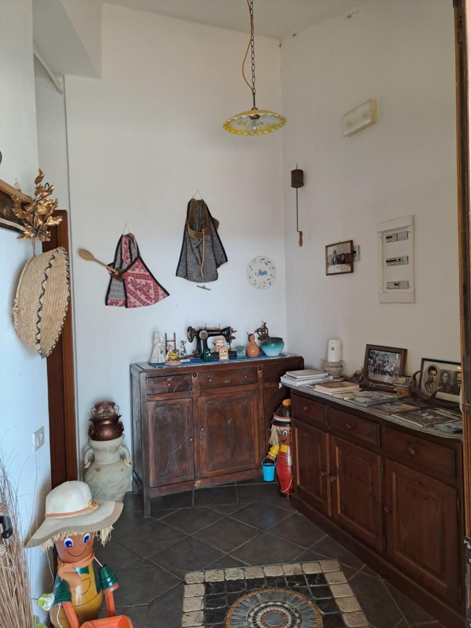 فيلا L'Aquila أربوس المظهر الخارجي الصورة