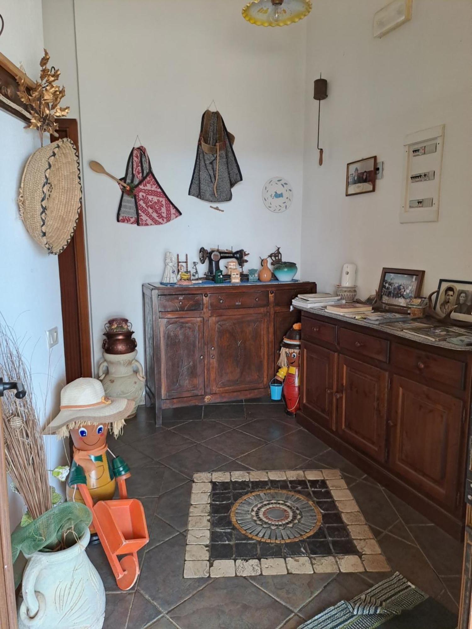 فيلا L'Aquila أربوس المظهر الخارجي الصورة